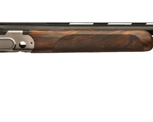 BERETTA DT11 DTL