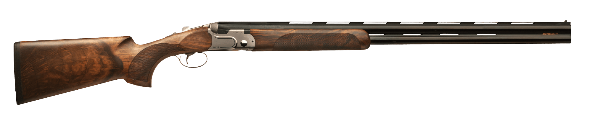 BERETTA DT11 DTL