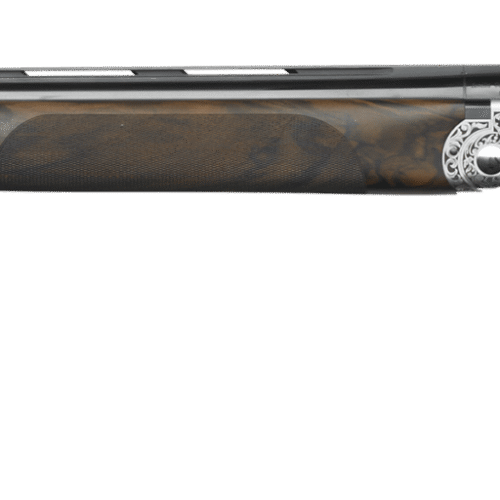 BERETTA DT11 EELL
