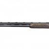 BERETTA DT11L DTL Game Scene 30 Inch Rnd