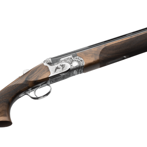 BERETTA DT11 L