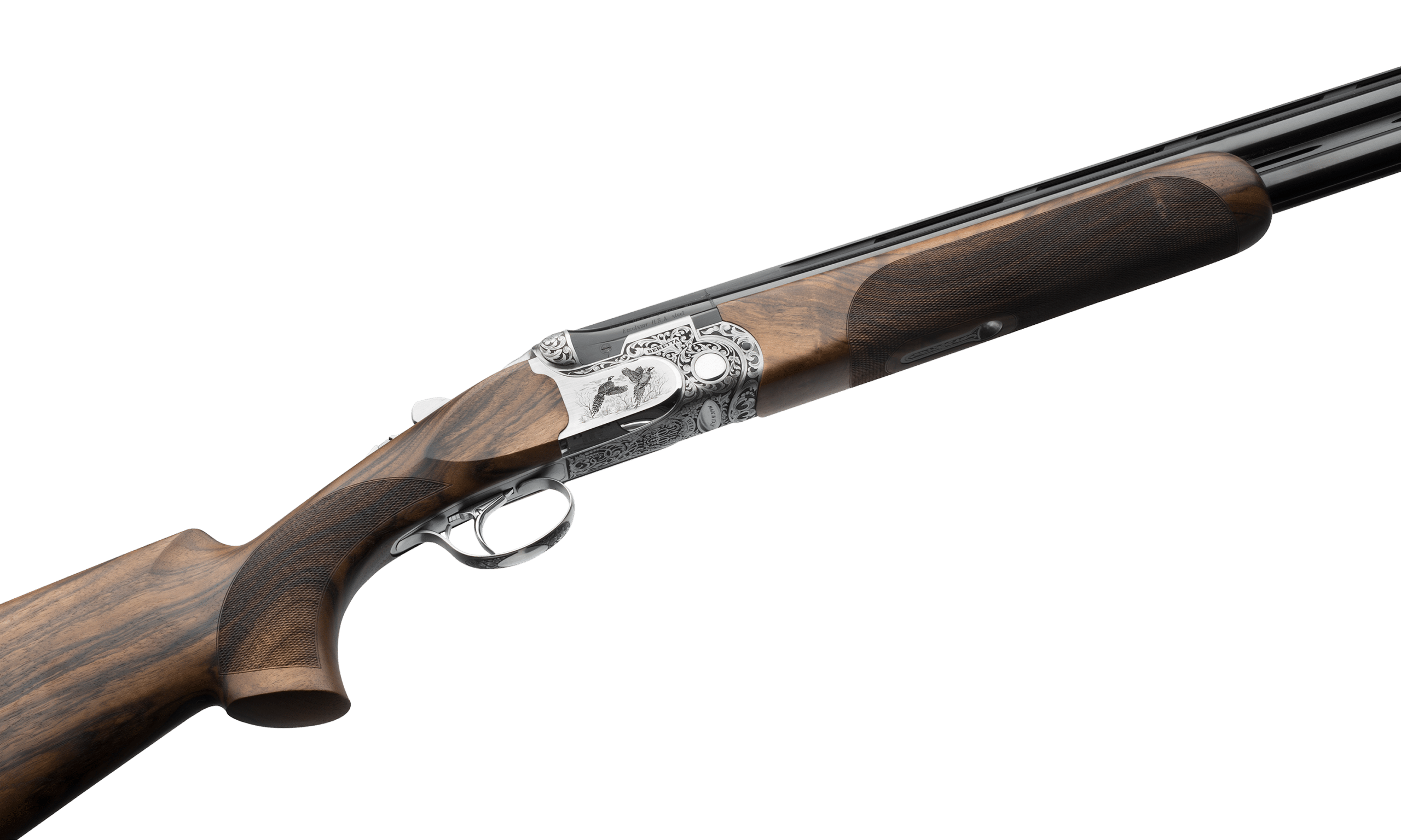 BERETTA DT11 L