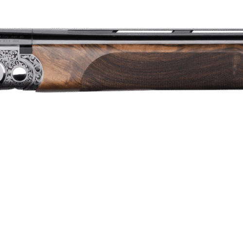 BERETTA DT11L Sporting Floral 30 Inch Rnd