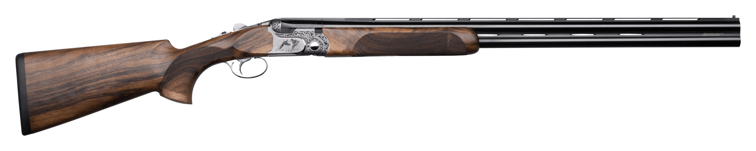 BERETTA DT11L Sporting Floral 30 Inch Rnd