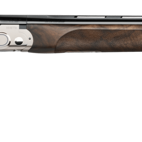 BERETTA DT11 Skeet
