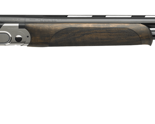 BERETTA DT11 12G Sporting 30INCH OCHP Round LH
