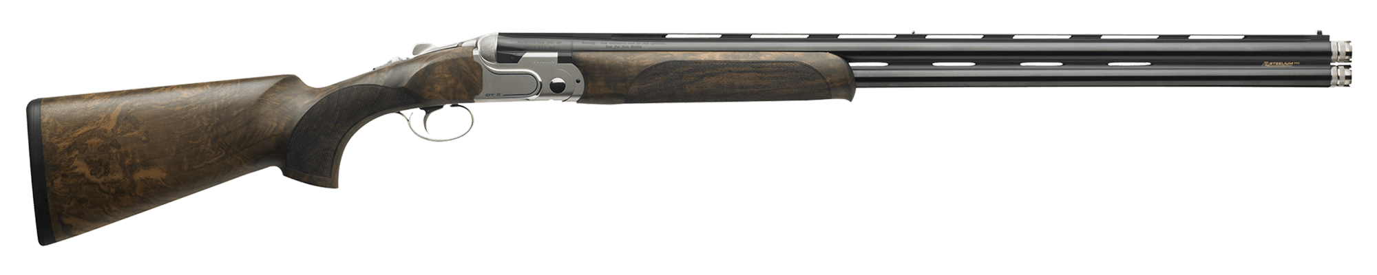 BERETTA DT11 12G Sporting 30INCH OCHP Round LH