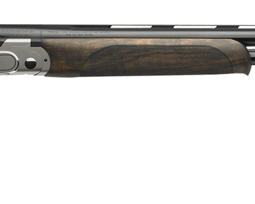 BERETTA DT11 Sporting