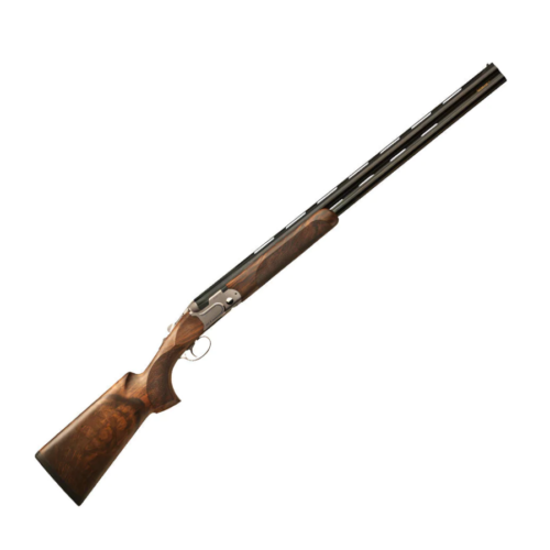 BERETTA DT11 Trap 30 INCH Rnd AS