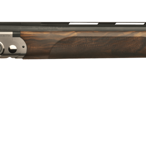 BERETTA DT11 Trap