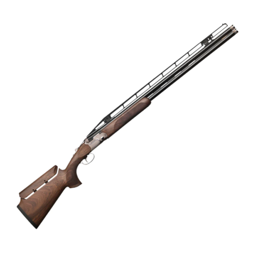 BERETTA DT11 X-Trap 30 INCH OCHP AS