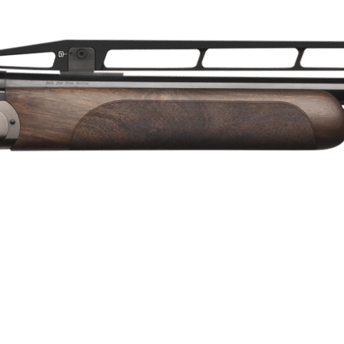 BERETTA DT11 X-Trap