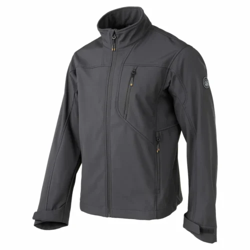BERETTA Daybreak Softshell Jacket
