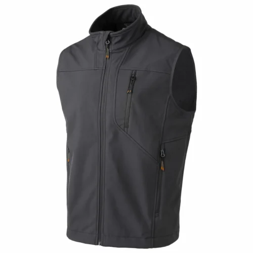 BERETTA Daybreak Softshell Vest