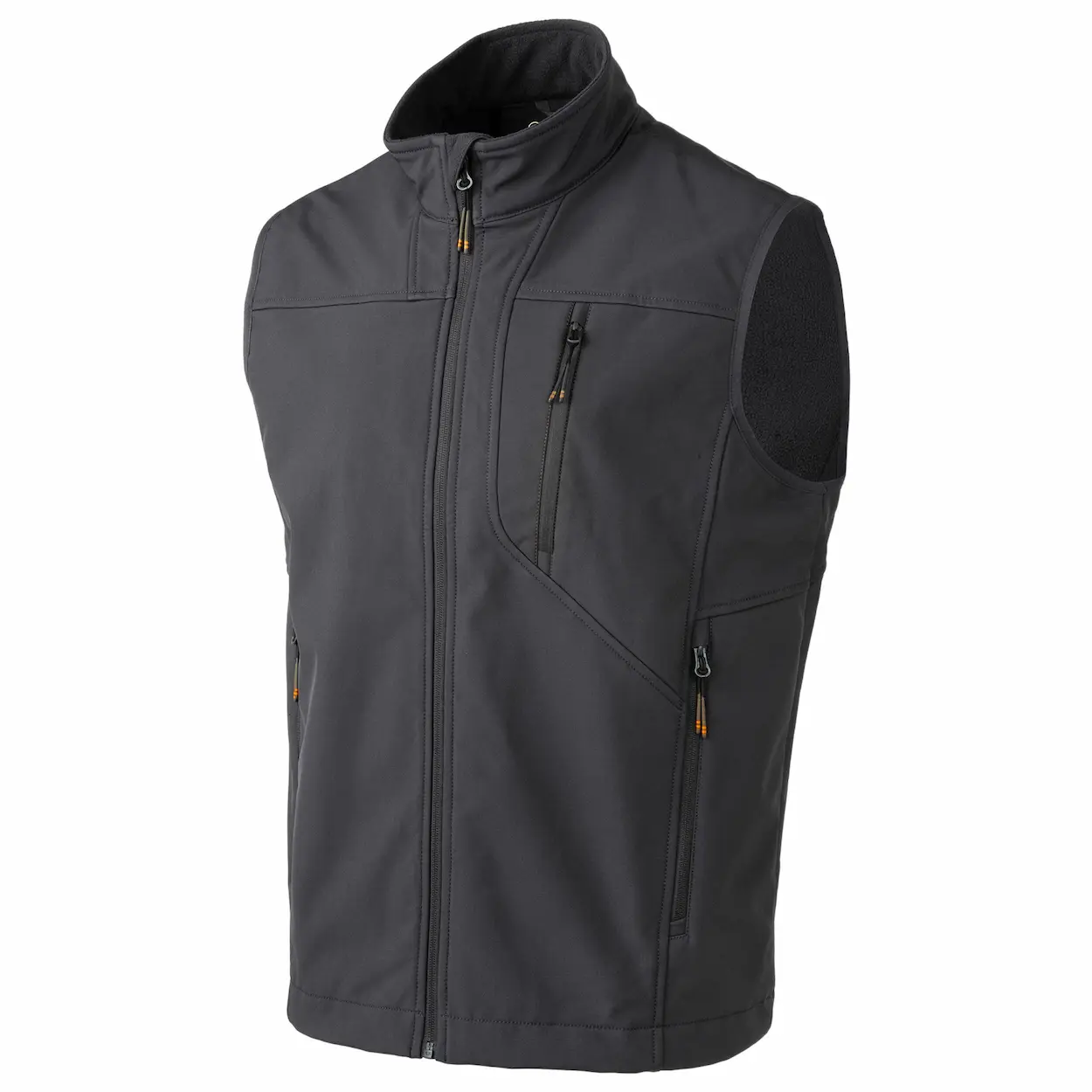 BERETTA Daybreak Softshell Vest