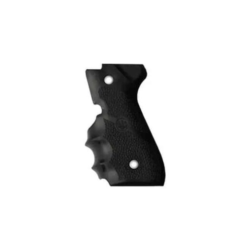 BERETTA RUBBER GRIPS – USA SET