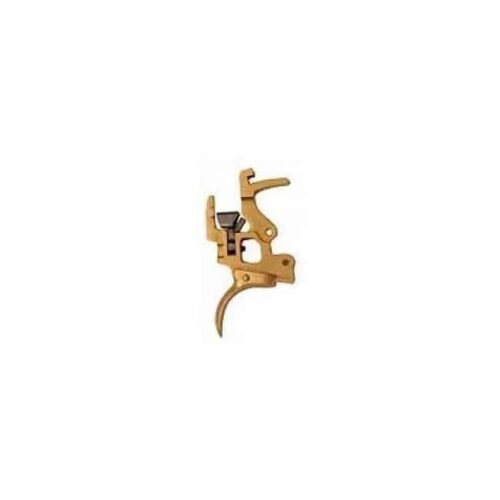 BERETTA Adjustable Trigger Set LH (680 series)
