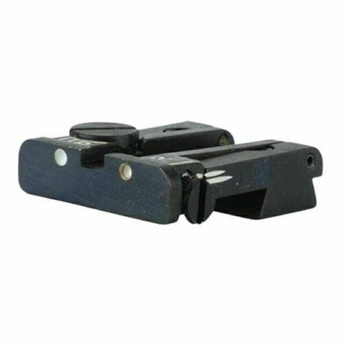 BERETTA Adjustable Rear Sight 92FS