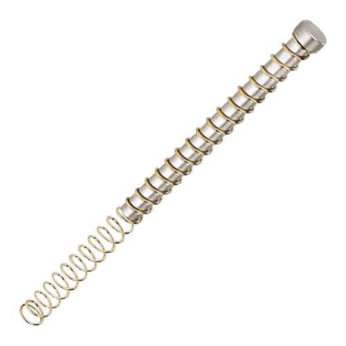 BERETTA Steel Recoil Spring & Guide 92/96