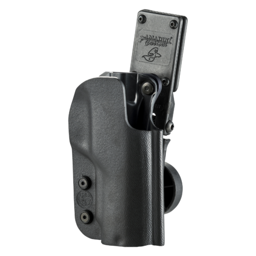 BERETTA Stinger Holster 92FS RH