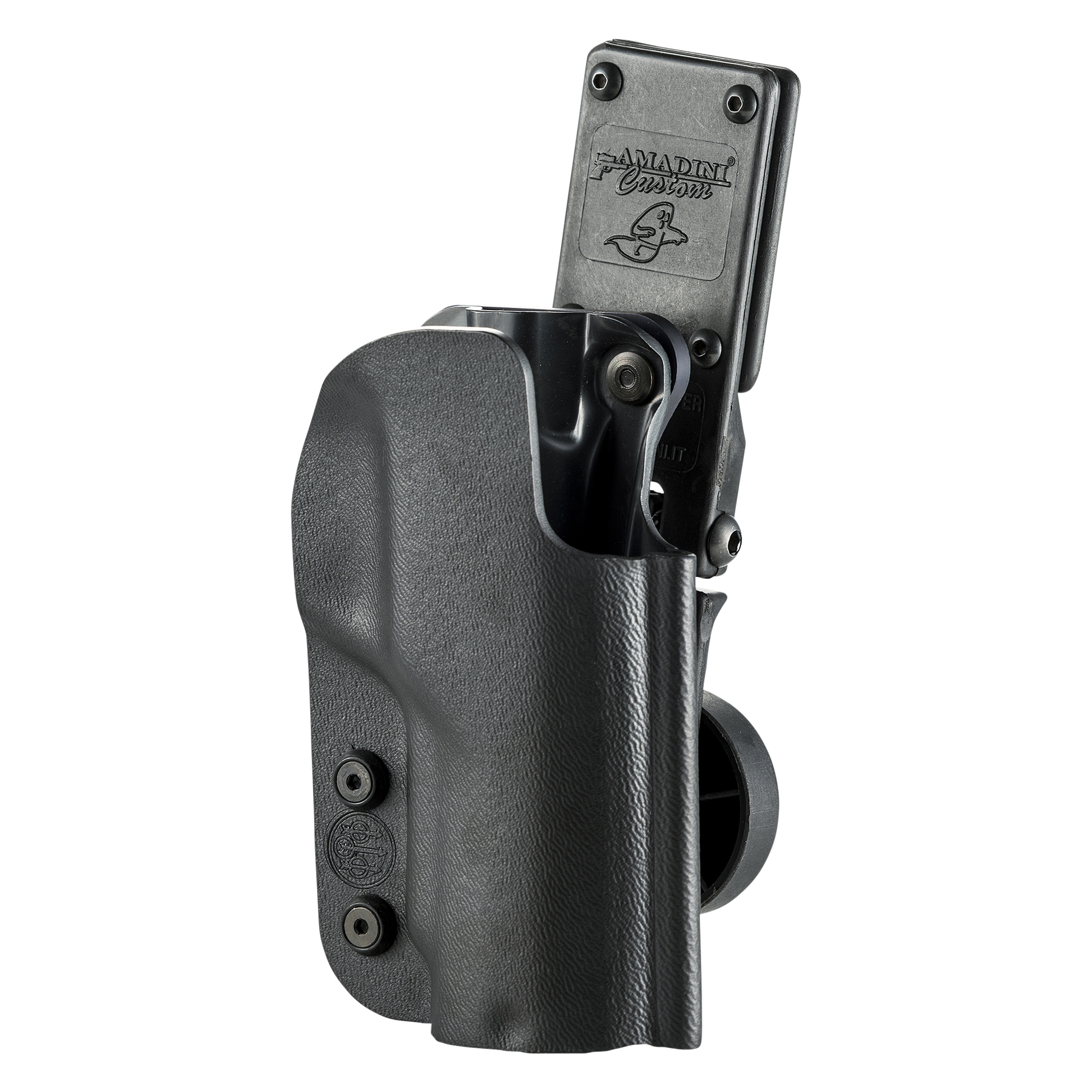 BERETTA Stinger Holster 92FS RH