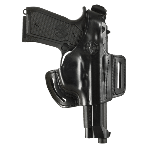 BERETTA Beretta Leather Holster 92