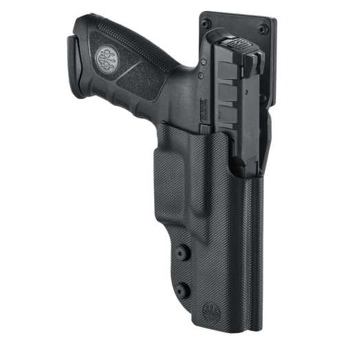 BERETTA APX Holster Civilian