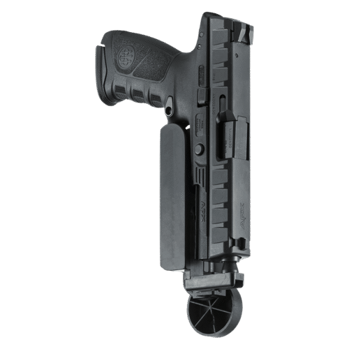 BERETTA APX Holster Ultimate