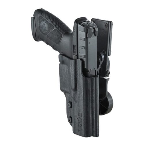 BERETTA APX Holster Stinger RH