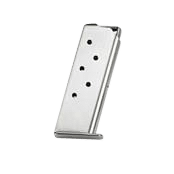 BERETTA MAGAZINE PICO 6 SHOT 9SHORT