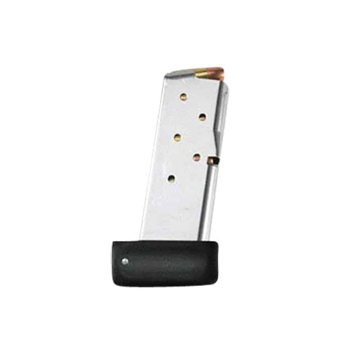 BERETTA MAGAZINE PICO 8 SHOT 9SHORT