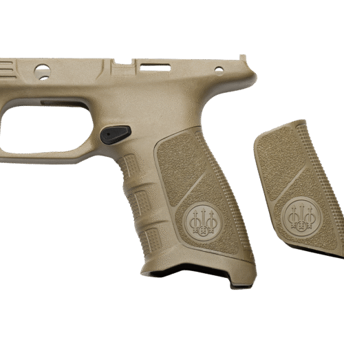 BERETTA APX Grips