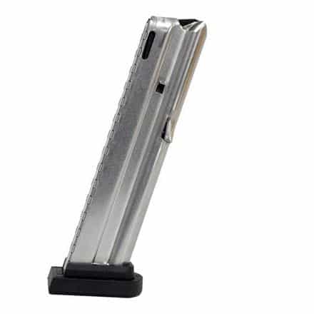 BERETTA Magazine M9 15 Shot 22LR