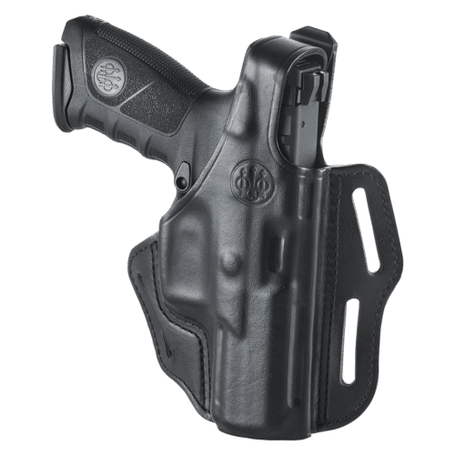 BERETTA Leather Holster APX