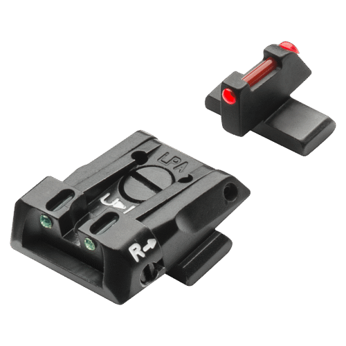 BERETTA APX Adjustable Sight