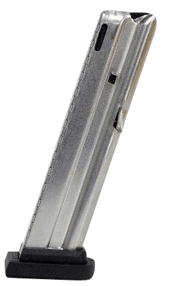 BERETTA Magazine M9 10 Shot 22LR