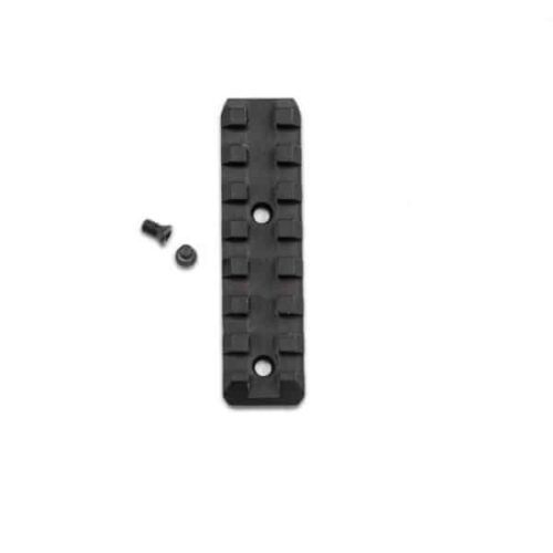 BERETTA 1301 Tactical Rail