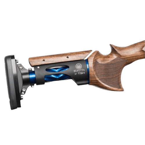 BERETTA by TSK Stock