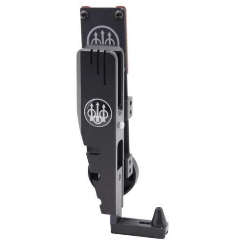 BERETTA Comp holster model X Performance EVO 92x