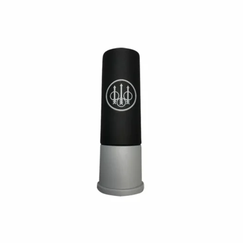 BERETTA Beretta Cartridge Bluetooth Speaker 2W