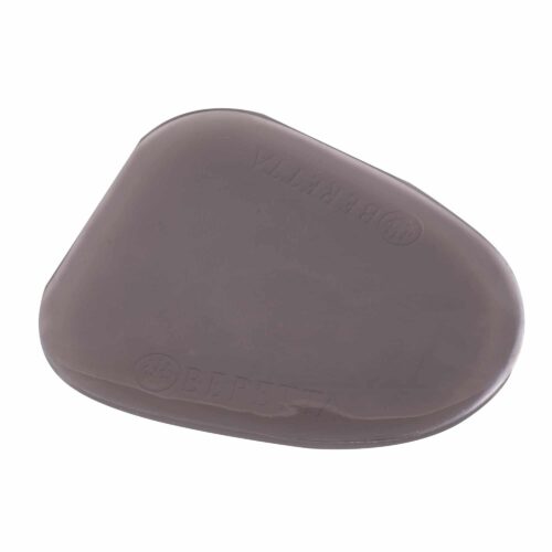 BERETTA GelTek Cheek Protector – Black Edition