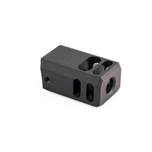 BERETTA APX compensator