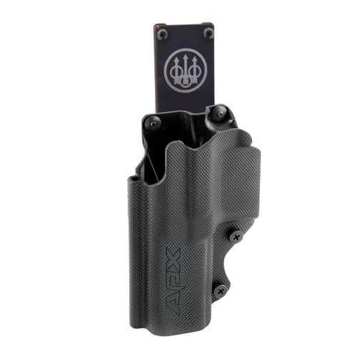 BERETTA THUNDER HOLSTER APX A1 FS – LH