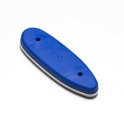 BERETTA Competition Recoil Pad