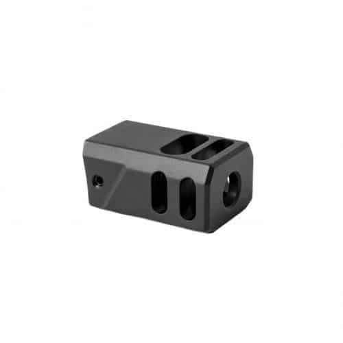 BERETTA APX A1 US 1/2×28 Muzzle Brake