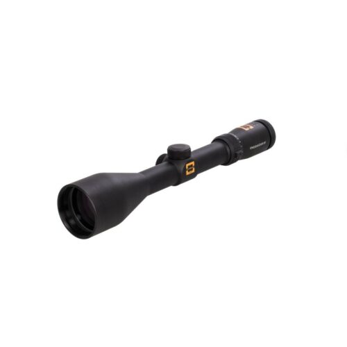 OUTBACK OPTICS ENDEAVOUR XV 3-12X56