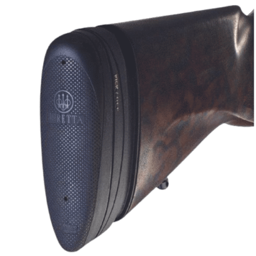 BERETTA Recoil Pad MicroCore