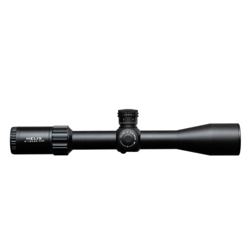 Element Optics Helix 4-16×44 MRAD APR-2D – FFP