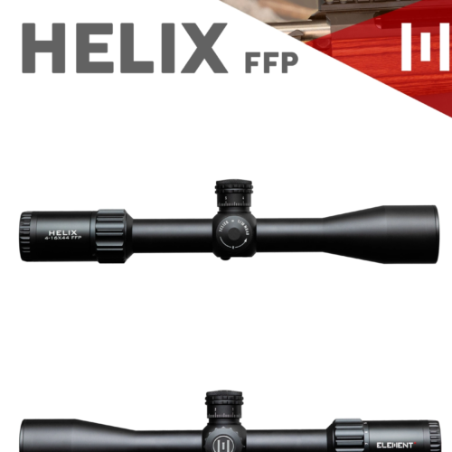 Element Optics Helix 4-16×44 (MOA APR-1C, FFP)