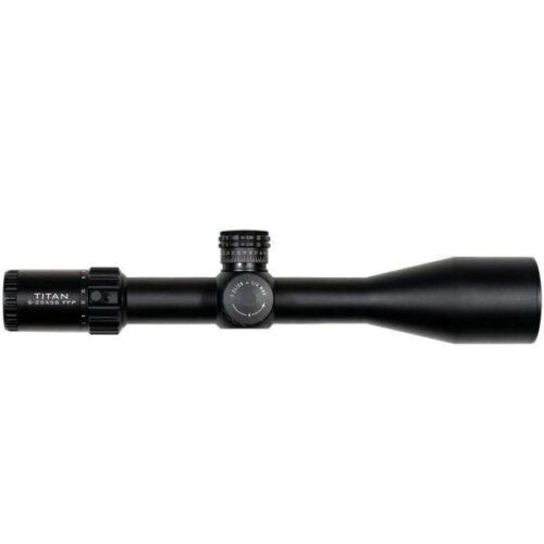 Element Optics Titan MOA EHR-1C 5-25×56